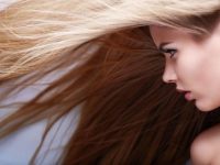 Выпадение волос причины и лечение